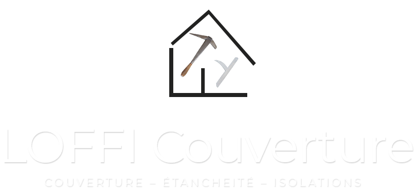 Logo Loffi Couverture